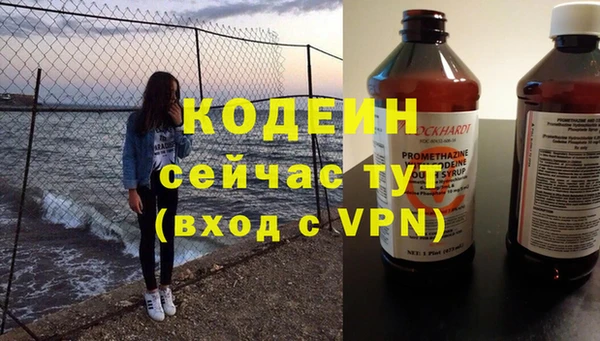 стаф Алзамай