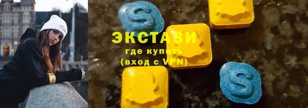 дурь Алексин